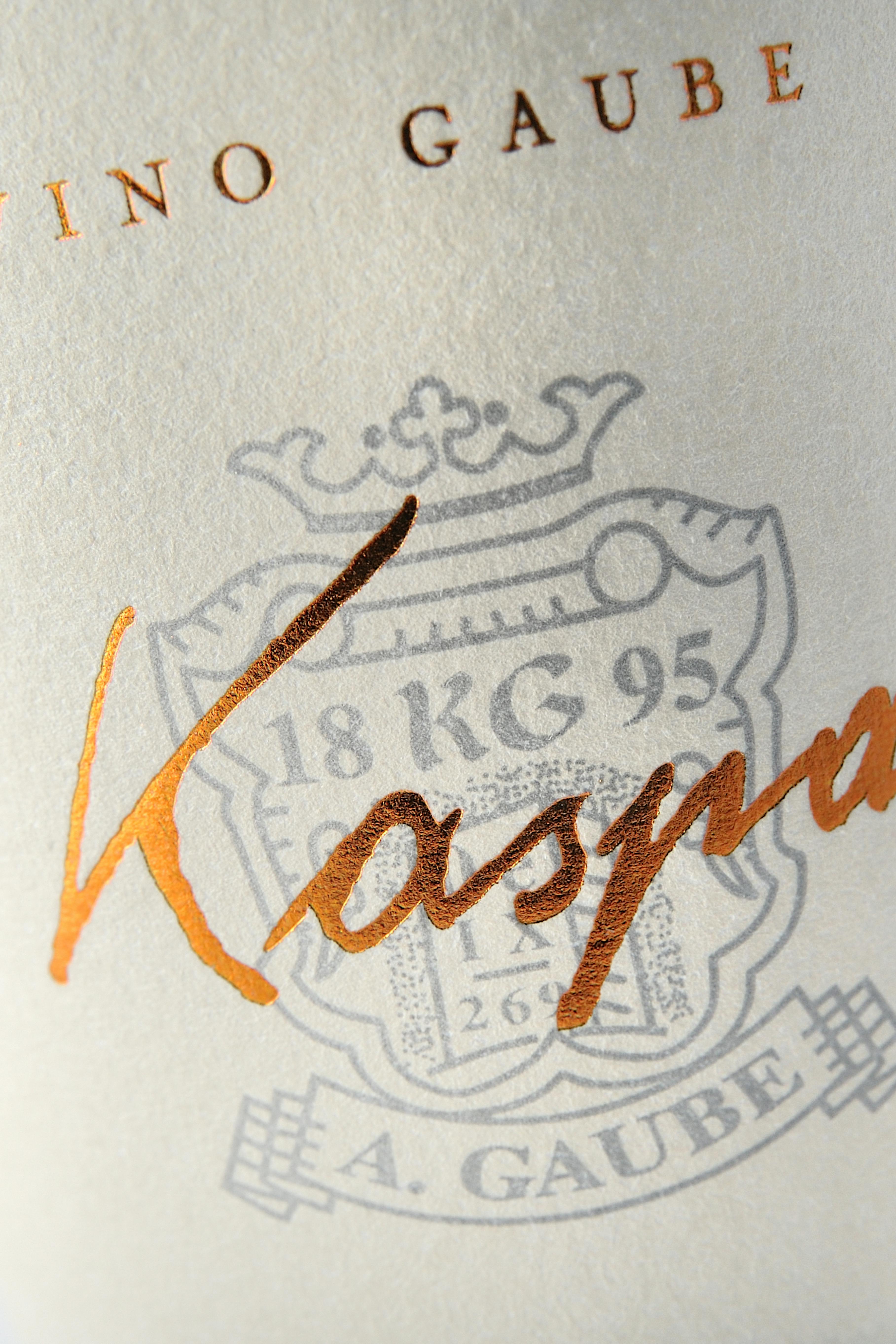 Vino Gaube